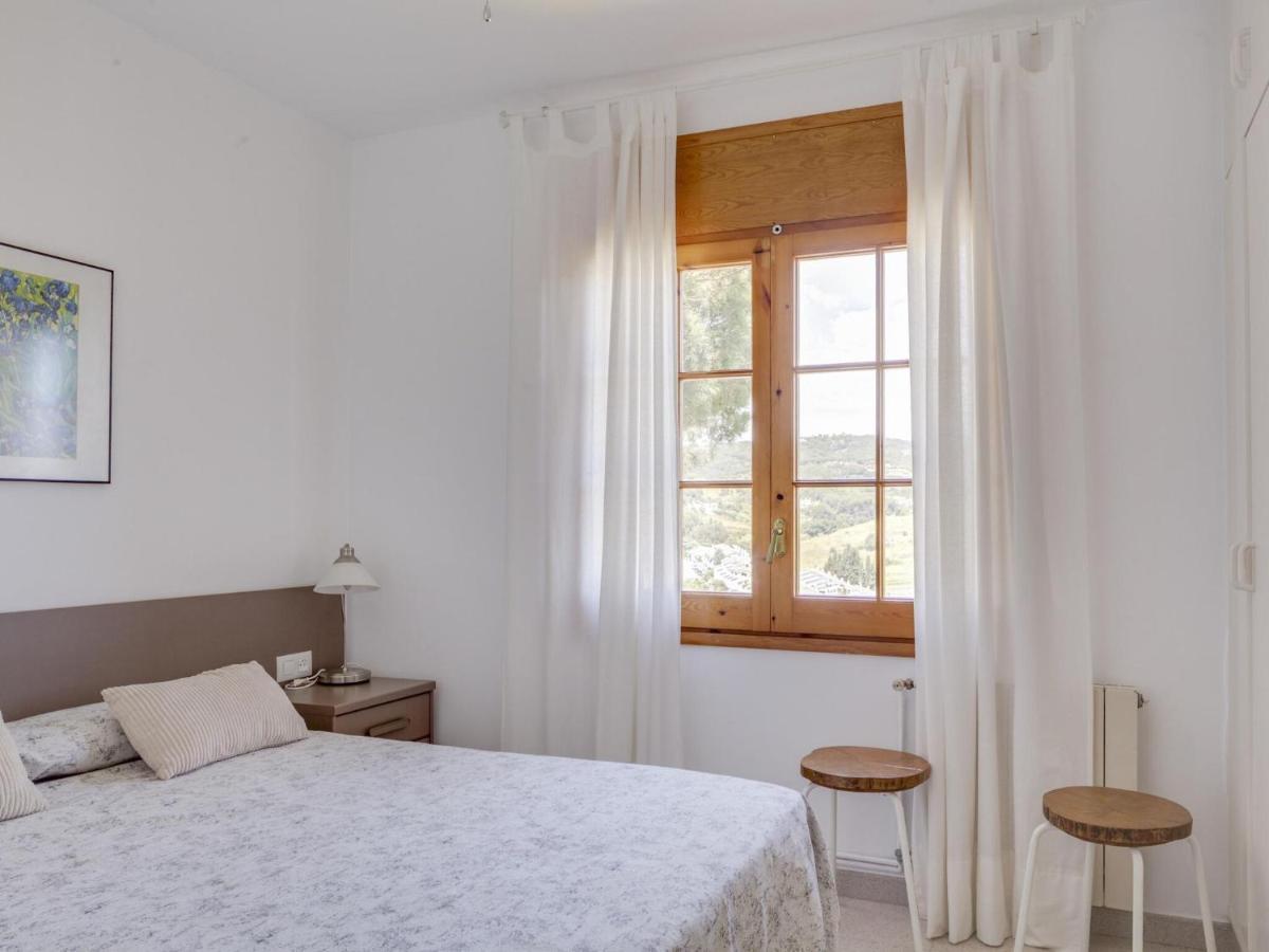 Belvilla By Oyo Villa In Arenys De Mar With Pool Exteriér fotografie